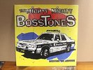 THE MIGHTY MIGHTY BOSSTONES - Question The Answers (2015 RSD LP) - NEW
