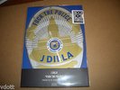 J DILLA FUCK THE POLICE 7