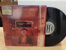 Taking Back Sunday LOUDER NOW Warner Brothers 1-49424 NM Shrink Rare LP Hype