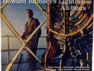 HOWARD RUMSEY'S LIGHTHOUSE ALL-STARS-IN THE SOLO SPOTLIGHT-ORIGINAL DG MONO LP