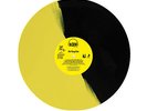 WU-TANG CLAN RSD VINYL LP PROTECT YA NECK COLORED RECORD STORE DAY 2015