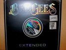 BEE GEES Extended Saturday Night Fever 2015 RSD 4-Track 12