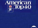 American Top 40 6-14-80 Gary Numan Pink Floyd Frank Sinatra Blondie Air Supply
