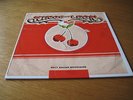 Kings Of Leon Holy Roller Novocaine Record Store Day 2010 Rare Red Vinyl