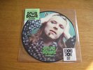 DAVID BOWIE, CHANGES, NEW RARE PICTURE DISC, RECORD STORE DAY 2015.