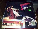 JETHRO TULL LIVE AT CARNEGIE HALL RSD RECORD STORE DAY 2015 180g 2LP 1000 ONLY