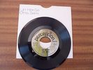 Otis Smith - Let Her Go - Perception - Northern Soul - 45