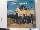 THE TEENAGERS 