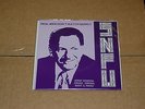 S.N.F.U - Real Men Don't Watch Quincy 7