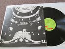JETHRO TULL: A Passion Play  LP 1973 Chrysalis CHR 1040