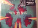 Every Time I Die Salem 7