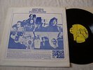 DEEP PURPLE - PERKS AND TIT    NEAR MINT  