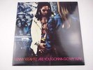 LENNY KRAVITZ: ARE YOU GONNA GO MY WAY - VINYL
