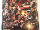 Gwar: America Must Be Destroyed 12