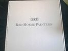 RED HOUSE PAINTERS 6 LP SET RSD sun kil moon