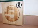 Jurassic 5 Quality Control NEW & SEALED vinyl LP Boxset RSD 2015