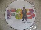 GEORGE HARRISON BEATLES  12