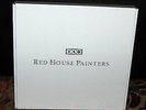 RED HOUSE PAINTERS - Vinyl Box 6-LP - Ltd. Edition RSD - NEU/SEALED Sun Kil Moon
