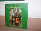 Doc & Merle Watson Ballads from Deep Gap NEW & SEALED vinyl LP RSD 2015