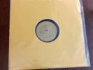 ELVIS PRESLEY My Happiness 78rpm THIRD MAN Jack White RECORD STORE DAY RSD 2015