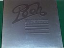 POOH ANTHOLOGY - COFANETTO 4 LP + 1 PICTURE DISC + LIBRETTO FOTOGRAFICO -PERMUTO