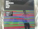 Noel Gallagher's High Flying Birds Remix Record Store Day 2015