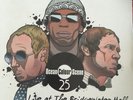 Ocean Colour Scene - Live At The Bridgewater Hall - Record Store Day 2015 RSD
