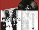 SIOUXSIE AND THE BANSHEES JOIN HANDS RSD 2015 12'' LP COLLECTORS RAREST LIMITED