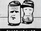 Sleaford Mods ?– Record Store Day E.P.