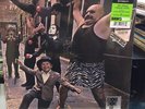 The Doors Strange Days Mono 180 Gram RSD 2015 LP Limited