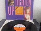 RARE - TIGHTEN UP TRIPLE LP BOX SET VOL 1.2.3 TROJAN RECORDS