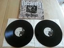 Nazareth 