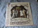 Decemberists Picaresque  Album Record Store Day FREE SHIPPING  RSD