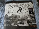 Immortal Technique  Album  Record Store Day FREE SHIPPING  RSD
