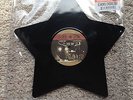 Black Star (Mos Def/Talib Kweli) - Fix Up - Die Cut Record Store Day (RSD 2015)