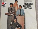 SEALED The Beatles 