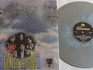 LP THE GODS Genesis - PSX 6286 STILL SEALED - MONO Edition RSD 2015- Uriah Heep