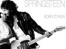 Bruce Springsteen Born to Run Record Store Day RSD 2015 NEW LIMITED LP