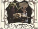 Decemberists Picaresque Record Store Day RSD 2015 NEW LIMITED LP