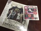 Record Store Day 2015 The Decemberists Picaresque