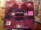 Blue Mountain Eagle s/t LP sealed 180 gm vinyl RE Record Store Day RSD