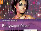 Rough Guide to Bollywood Disco V/A Record Store Day RSD 2015 NEW LP LIMITED