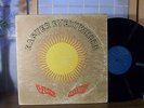 13TH FLOOR ELEVATORS LP 