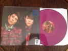 Tegan and Sara: Live at Zia Records RARE PURPLE VINYL LTD ED of 500 RSD 2015
