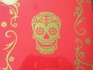 Erasure The Violent Flame Remixes Rare Limited Edition Color Vinyl LP RSD 2015