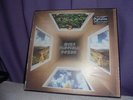 Mike Oldfield  ?– Boxed