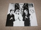 SIOUXSIE AND THE BANSHEES  - Join Hands -  RSD 2015. Mint condition
