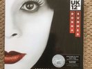 Record Store Day Donna Summer Another Place & Time 12