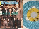 The Rolling Stones - Satisfaction - Japan