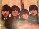 Beatles 